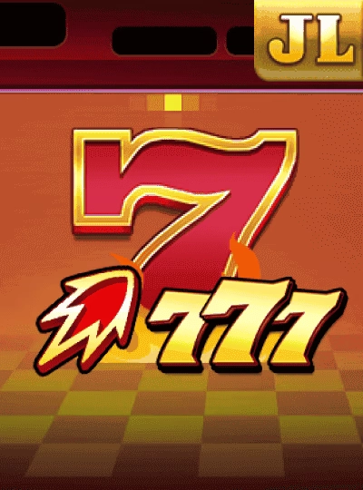 t46com