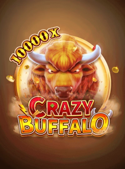 t46com